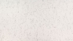 Mara Blanca ( Quartz | Polished - Per Sq.Ft ) | Made in India