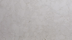 Marbella White ( Quartz | Polished - Per Sq.Ft ) | Made in India