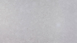 Marbella White ( Quartz | Polished - Per Sq.Ft ) | Made in India