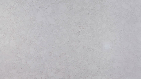 Marbella White ( Quartz | Polished - Per Sq.Ft ) | Made in India