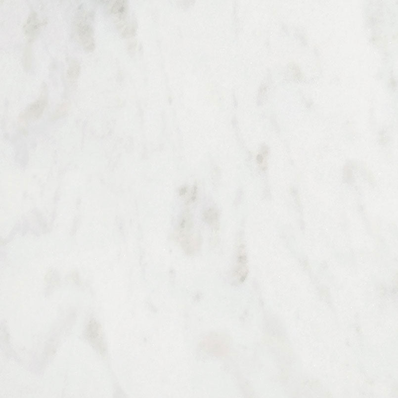 Absolute White ( Marble | Polished - Per Sq.Ft ) | Sourced from Brazil