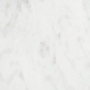 Absolute White ( Marble | Polished - Per Sq.Ft ) | Sourced from Brazil