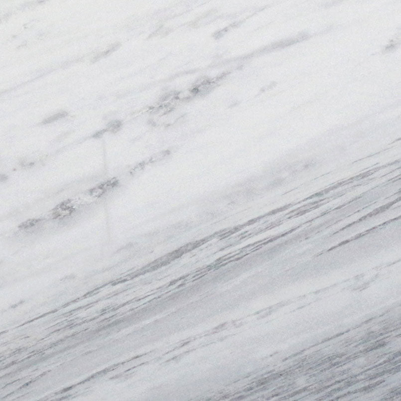 Arabescus White ( Marble | Brushed & Polished - Per Sq.Ft ) | Sourced from Brazil