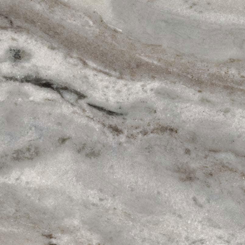 Fantasy Brown ( Marble | Brushed & Polished - Per Sq.Ft ) | Sourced from India