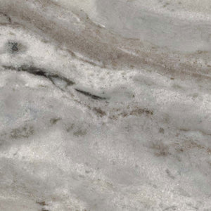 Fantasy Brown ( Marble | Brushed & Polished - Per Sq.Ft ) | Sourced from India