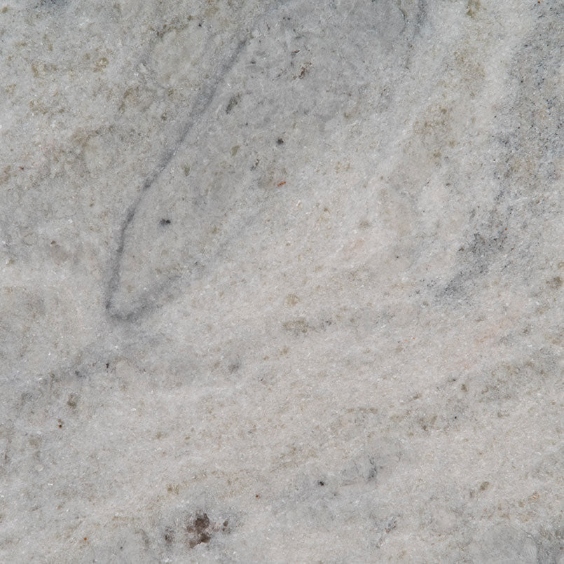 Fantasy River ( Marble | Brushed & Polished - Per Sq.Ft ) | Sourced from India