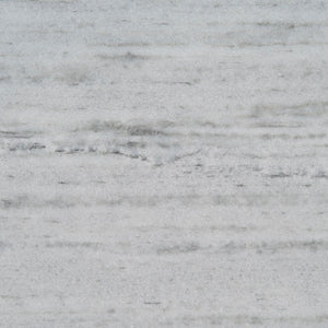 Fantasy White ( Marble | Brushed & Polished - Per Sq.Ft ) | Sourced from India