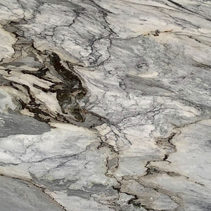 Portinari Marble ( Marble | Polished - Per Sq.Ft ) | Sourced from Brazil