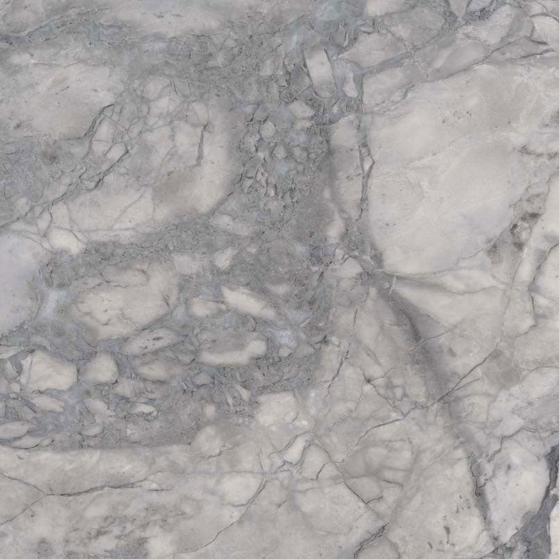 Super White ( Marble | Polished - Per Sq.Ft ) | Sourced from Brazil