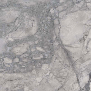 Super White ( Marble | Polished - Per Sq.Ft ) | Sourced from Brazil