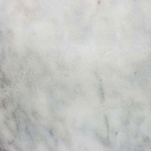 Turkish Carrara White ( Marble | Honed & Polished - Per Sq.Ft ) | Sourced from Turkey