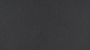 Midnight Majesty ( Quartz | Polished & Concrete - Per Sq.Ft ) | Made in India