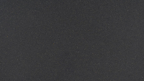 Midnight Majesty ( Quartz | Polished & Concrete - Per Sq.Ft ) | Made in India