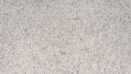 Montclair White ( Quartz | Polished - Per Sq.Ft ) | Made in India