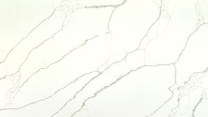 New Calacatta Laza Gold ( Quartz | Polished - Per Sq.Ft ) | Made in India