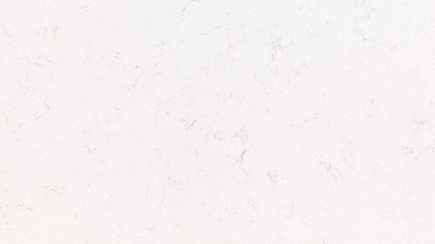 New Carrara Marmi ( Quartz | Polished - Per Sq.Ft ) | Made in India