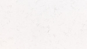 New Carrara Marmi ( Quartz | Polished - Per Sq.Ft ) | Made in India