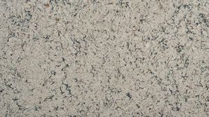 Pacific Salt ( Quartz | Polished - Per Sq.Ft ) | Made in India