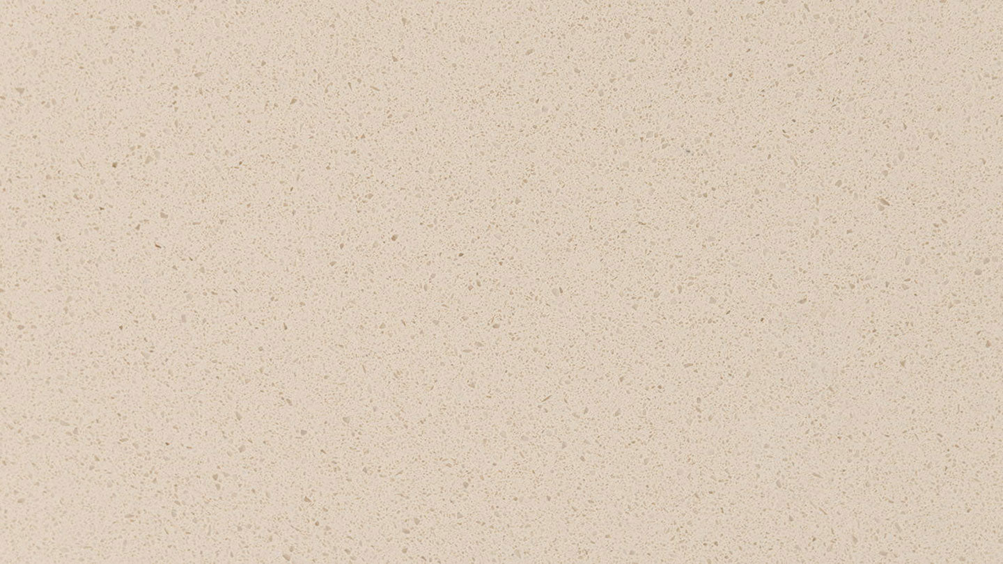 Pebble Rock ( Quartz | Polished - Per Sq.Ft ) | Made in India