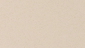 Pebble Rock ( Quartz | Polished - Per Sq.Ft ) | Made in India