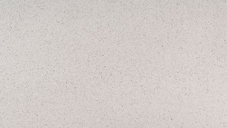 Peppercorn White ( Quartz | Polished - Per Sq.Ft ) | Made in India