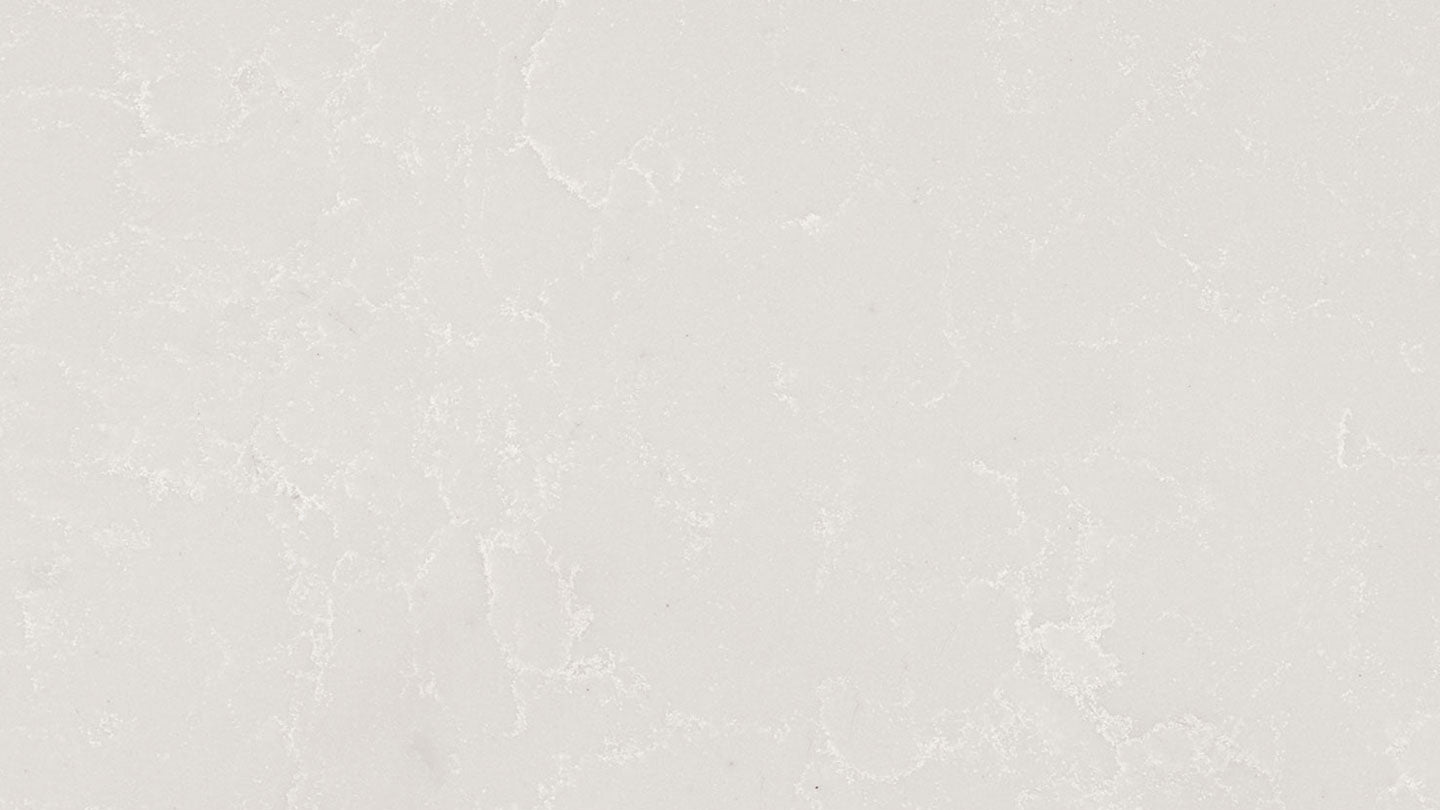 Perla White ( Quartz | Polished - Per Sq.Ft ) | Made in India