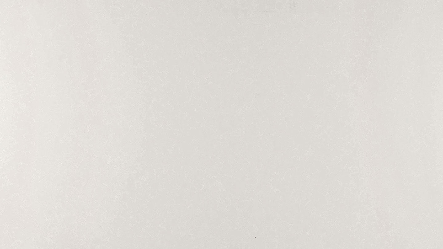 Perla White ( Quartz | Polished - Per Sq.Ft ) | Made in India