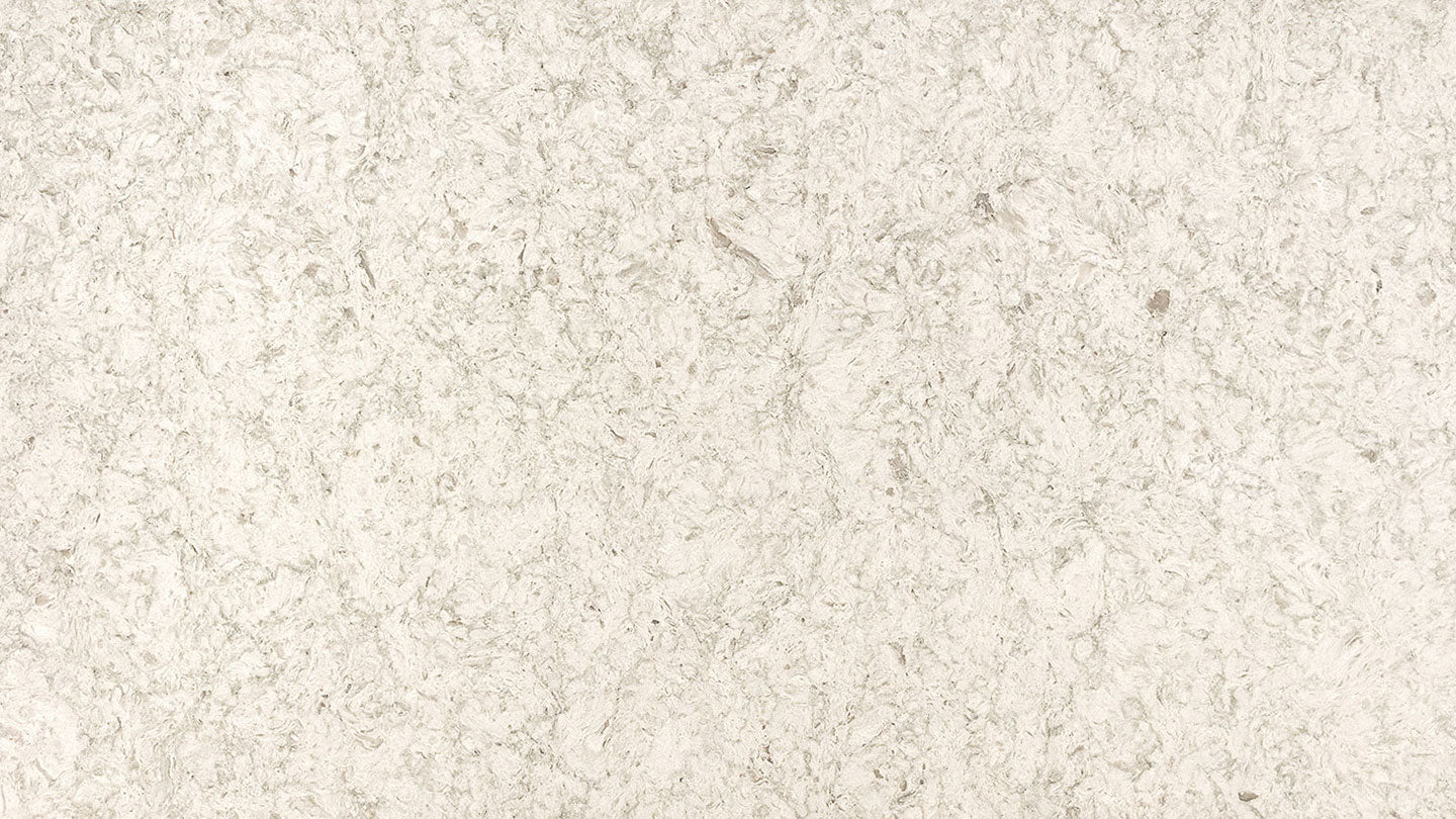 Portico Cream ( Quartz | Polished - Per Sq.Ft ) | Made in India