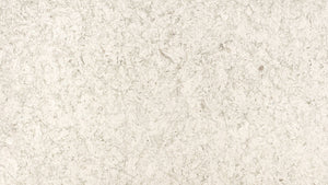 Portico Cream ( Quartz | Polished - Per Sq.Ft ) | Made in India