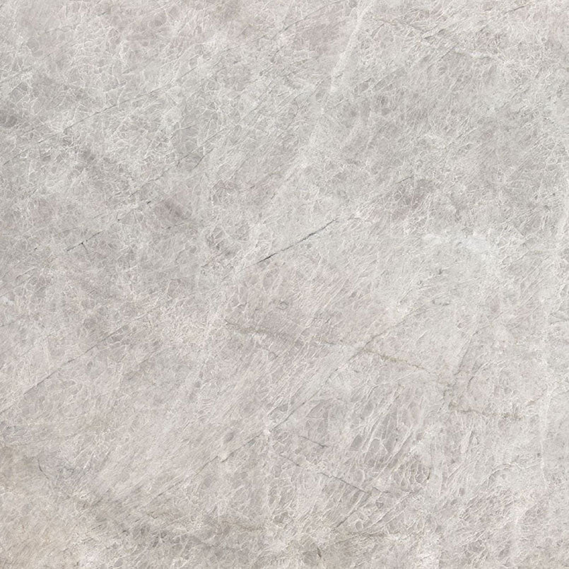 Allure ( Quartzite | Polished - Per Sq.Ft ) | Sourced from Brazil