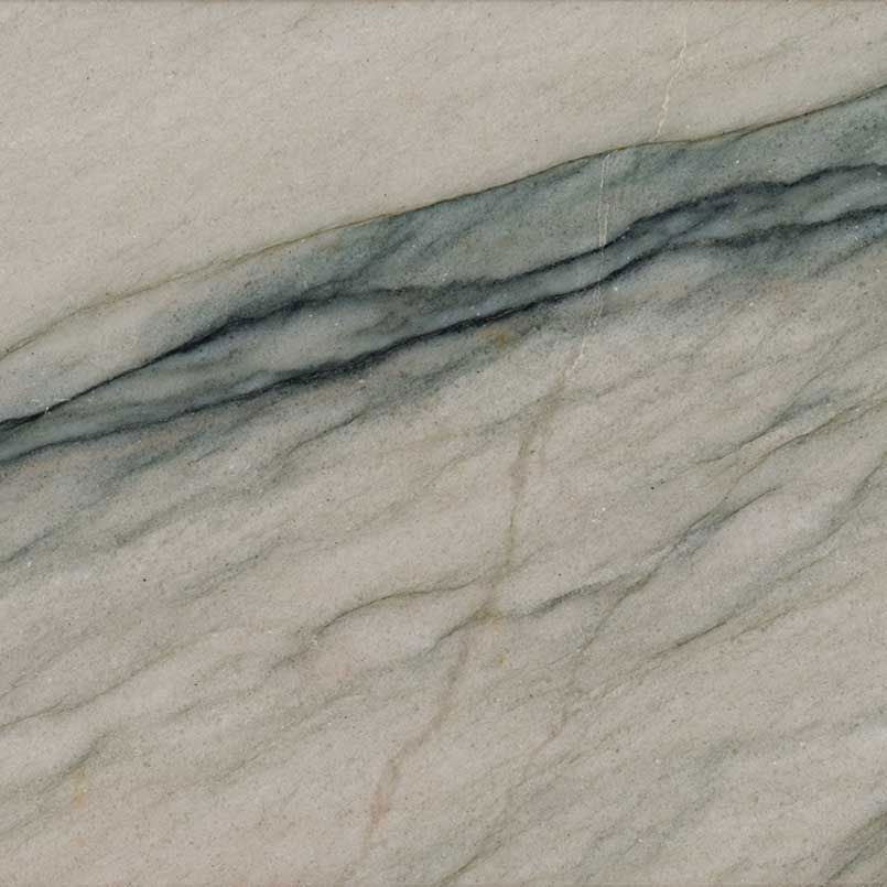 Audacia ( Quartzite | Polished - Per Sq.Ft ) | Sourced from Brazil