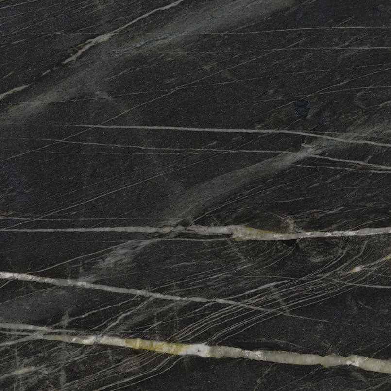 Belvedere ( Quartzite | Polished & Brushed - Per Sq.Ft ) | Sourced from Brazil