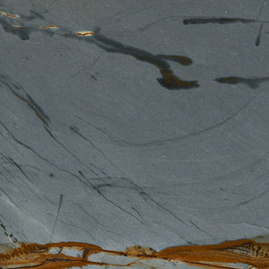 Blue Roma ( Quartzite | Polished - Per Sq.Ft ) | Sourced from Brazil