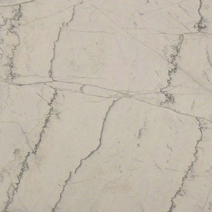 Calacatta Macaubas ( Quartzite | Polished - Per Sq.Ft ) | Sourced from Brazil