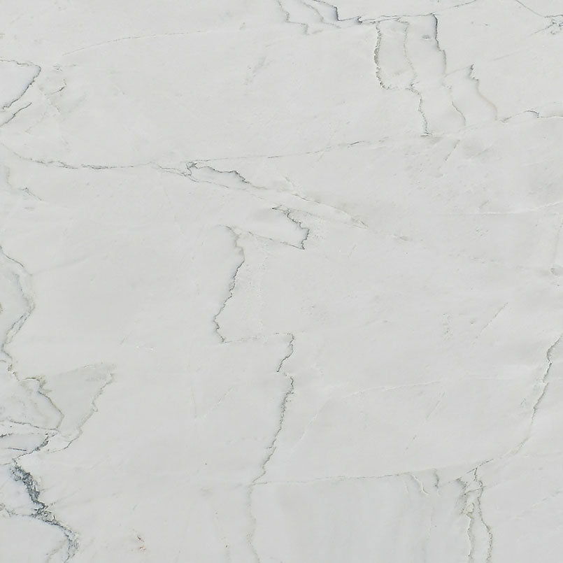 Calacatta Montreal ( Quartzite | Polished - Per Sq.Ft ) | Sourced from Brazil