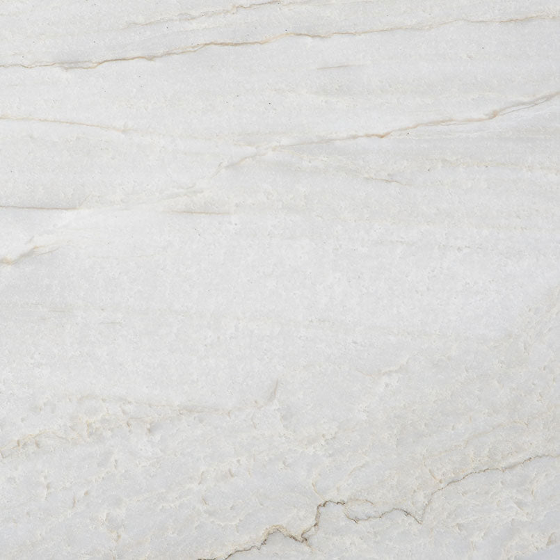 Denali ( Quartzite | Polished - Per Sq.Ft ) | Sourced from Brazil