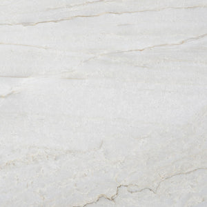 Denali ( Quartzite | Polished - Per Sq.Ft ) | Sourced from Brazil