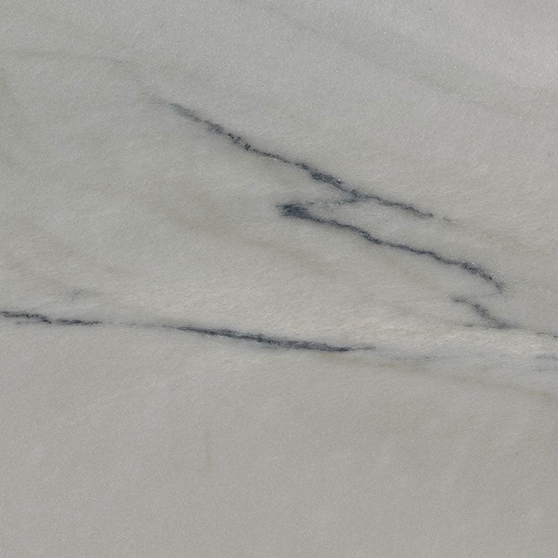 Fantasy Macaubas ( Quartzite | Polished - Per Sq.Ft ) | Sourced from Brazil