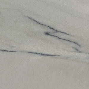 Fantasy Macaubas ( Quartzite | Polished - Per Sq.Ft ) | Sourced from Brazil