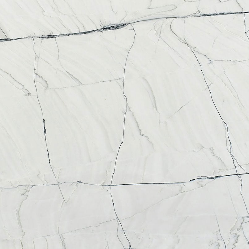 Fantasy Montreal ( Quartzite | Polished - Per Sq.Ft ) | Sourced from Brazil