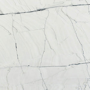 Fantasy Montreal ( Quartzite | Polished - Per Sq.Ft ) | Sourced from Brazil