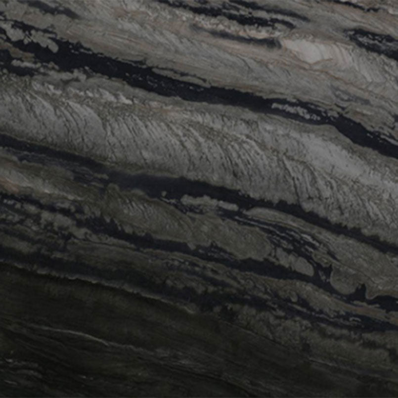 Galapagos ( Quartzite | Polished - Per Sq.Ft ) | Sourced from Brazil