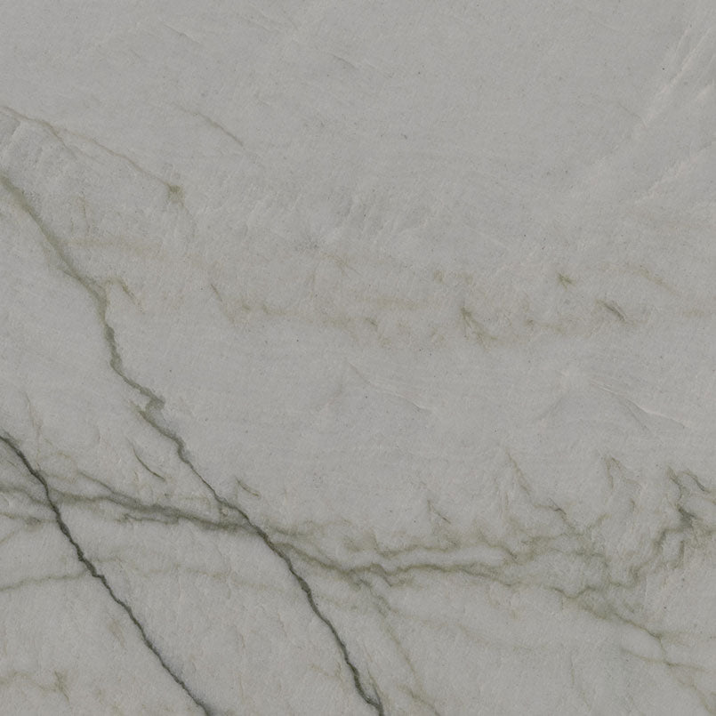 Gray Canyon ( Quartzite | Polished - Per Sq.Ft ) | Sourced from Brazil