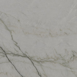 Gray Canyon ( Quartzite | Polished - Per Sq.Ft ) | Sourced from Brazil