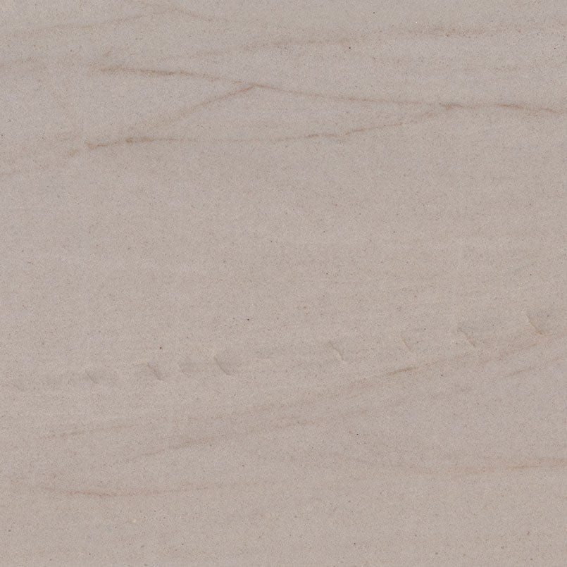 Kalahari ( Quartzite | Polished - Per Sq.Ft ) | Sourced from Brazil