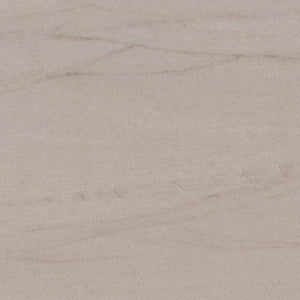 Kalahari ( Quartzite | Polished - Per Sq.Ft ) | Sourced from Brazil