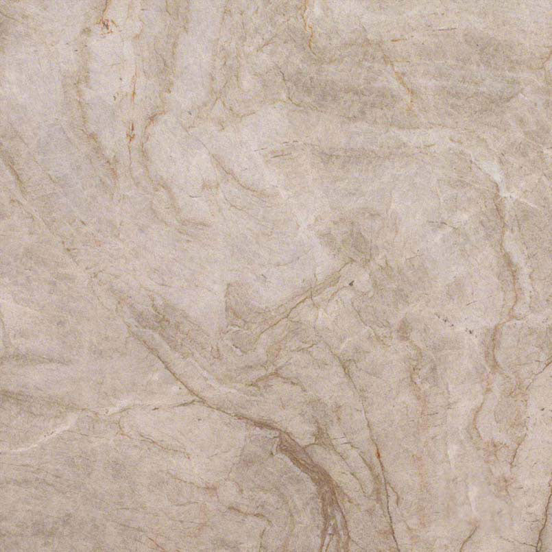 Madreperola ( Quartzite | Polished & Brushed - Per Sq.Ft ) | Sourced from Brazil