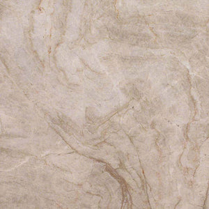 Madreperola ( Quartzite | Polished & Brushed - Per Sq.Ft ) | Sourced from Brazil