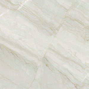 Milano ( Quartzite | Polished & Brushed - Per Sq.Ft ) | Sourced from Brazil