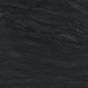 Platinum Black ( Quartzite | Polished - Per Sq.Ft ) | Sourced from Brazil